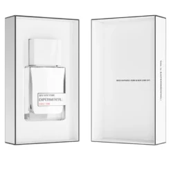 Hall of Fame Eau De Parfum 75ml