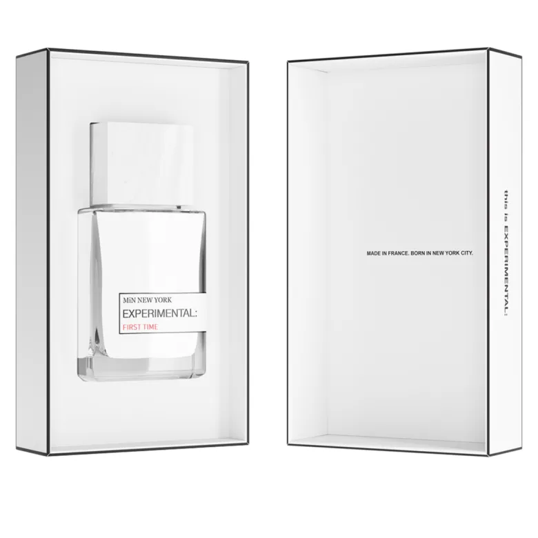 Hall of Fame Eau De Parfum 75ml
