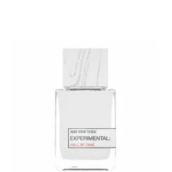 Hall of Fame Eau De Parfum 75ml