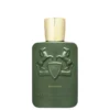 Haltane Eau de Parfum