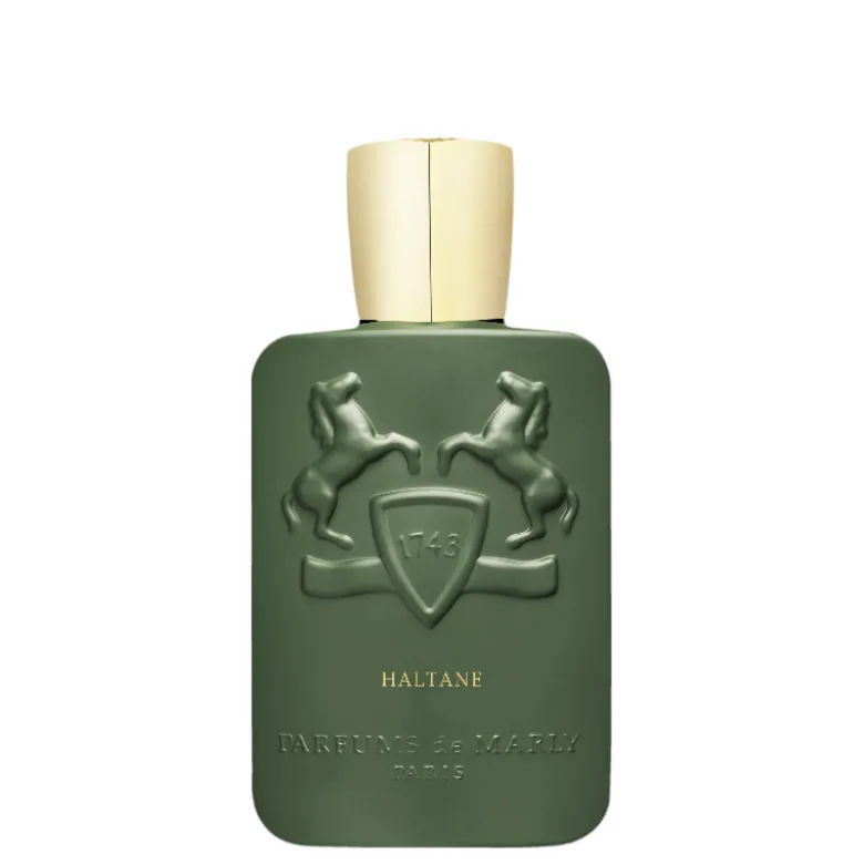 Haltane Eau de Parfum