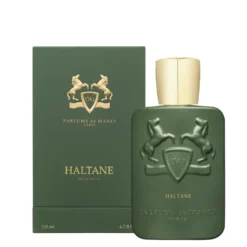Haltane Eau de Parfum