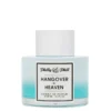 Hangover in Heaven Extrait De Parfum
