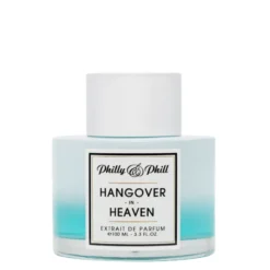 Hangover in Heaven Extrait De Parfum