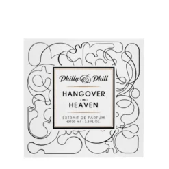 Hangover in Heaven Extrait De Parfum