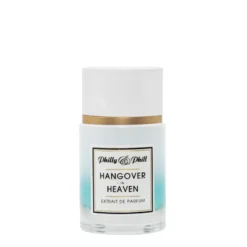 Hangover in Heaven Extrait De Parfum