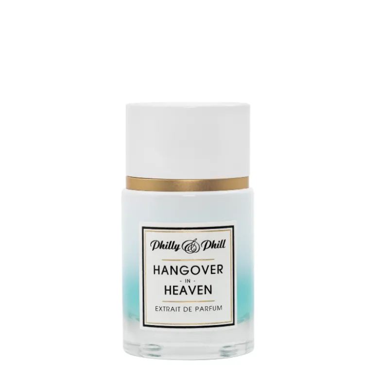 Hangover in Heaven Extrait De Parfum