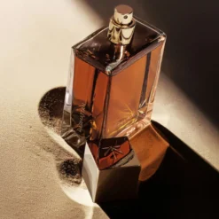 Harmattan Eau De Parfum 100ml
