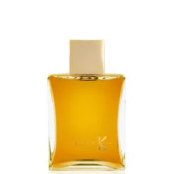 Harmattan Eau De Parfum 100ml