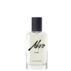 Haze Eau De Parfum