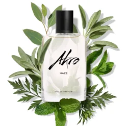 Haze Eau De Parfum