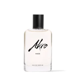 Haze Eau De Parfum
