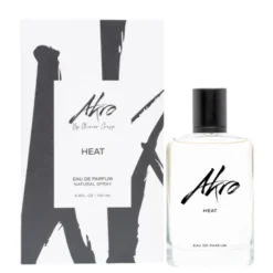 Heat Eau De Parfum