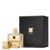 Heritage Eau de Parfum 100ml