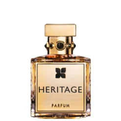 Heritage Eau de Parfum 100ml