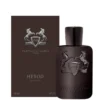 Herod Eau de Parfum