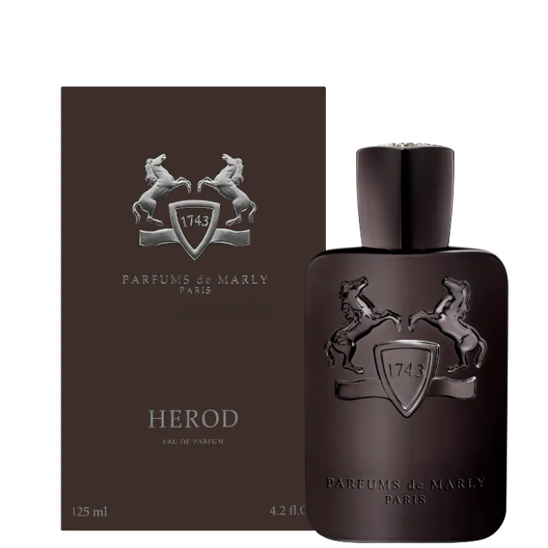 Herod Eau de Parfum