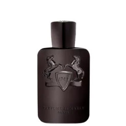 Herod Eau de Parfum