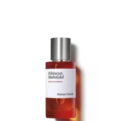 Hibiscus Mahajad Extrait De Parfum
