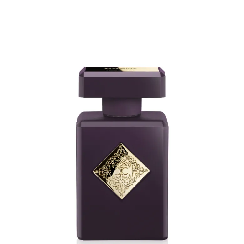 High Frequency Eau de Parfum 90ml