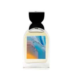 Hiver Caniculaire Extrait De Parfum