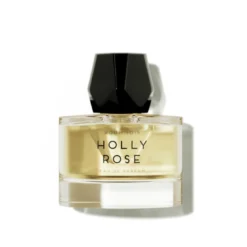 Hollyrose Eau De Parfum