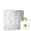 Honour Woman Eau De Parfum 100ml