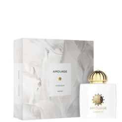 Honour Woman Eau De Parfum 100ml