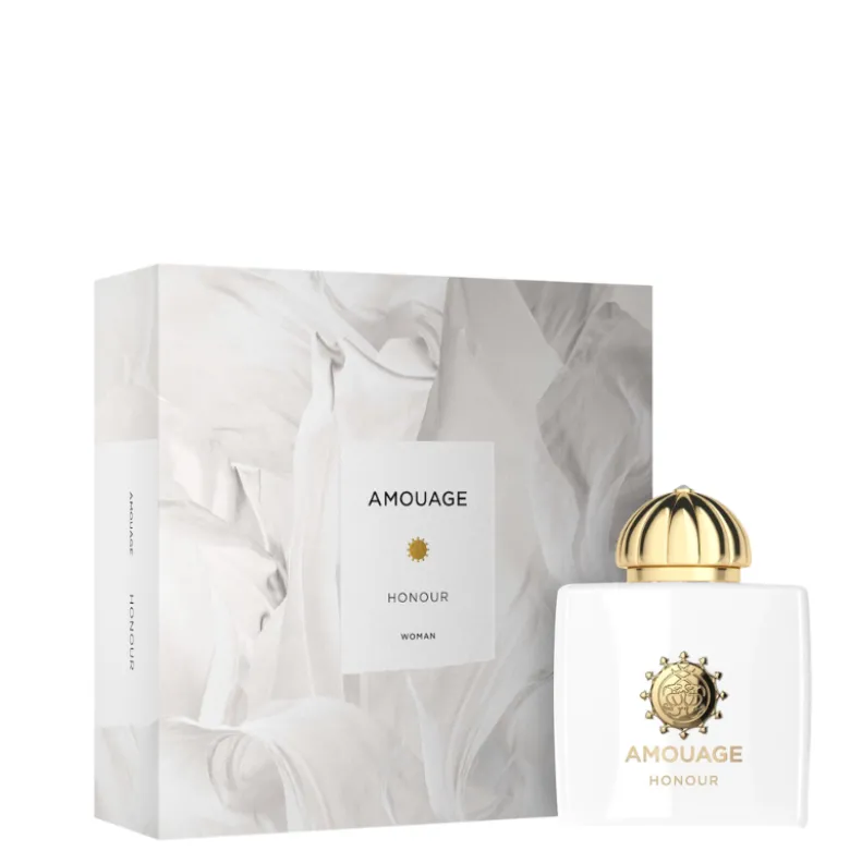 Honour Woman Eau De Parfum 100ml