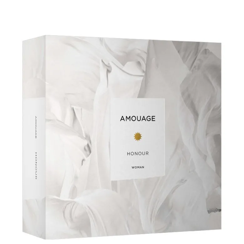 Honour Woman Eau De Parfum 100ml
