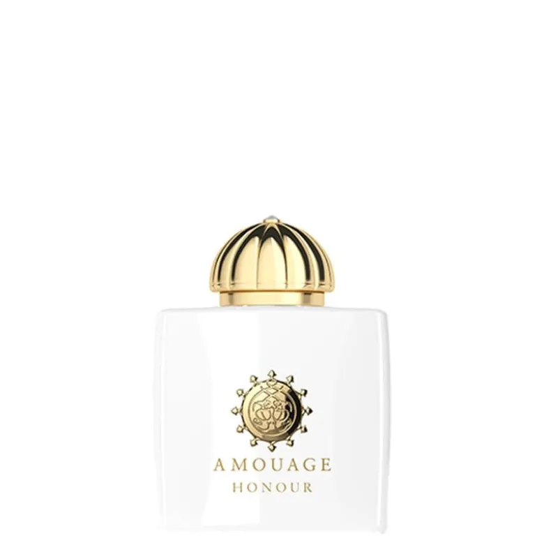 Honour Woman Eau De Parfum 100ml