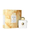 Honour 43 Woman Extrait De Parfum 100ml
