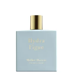 Hydra Figue Eau De Parfum