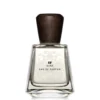 IF Eau De Parfum 100ml