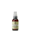 Igienizzante Spray Mani Biologico 40ml