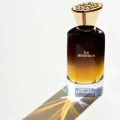 Ile Bourbon Extrait De Parfum 100ml