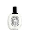 Ilio Eau De Toilette 100ml