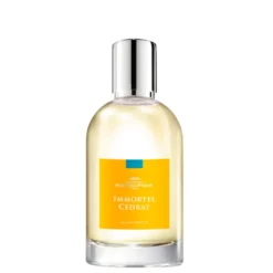 Immortel Cēdrat Eau De Toilette 100ml