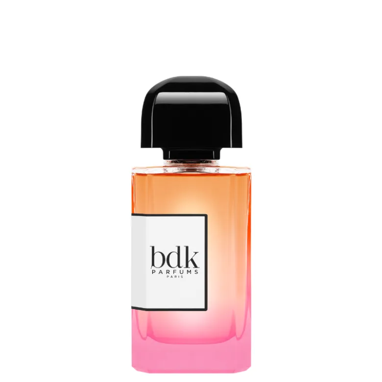 Impadia Eau De Parfum