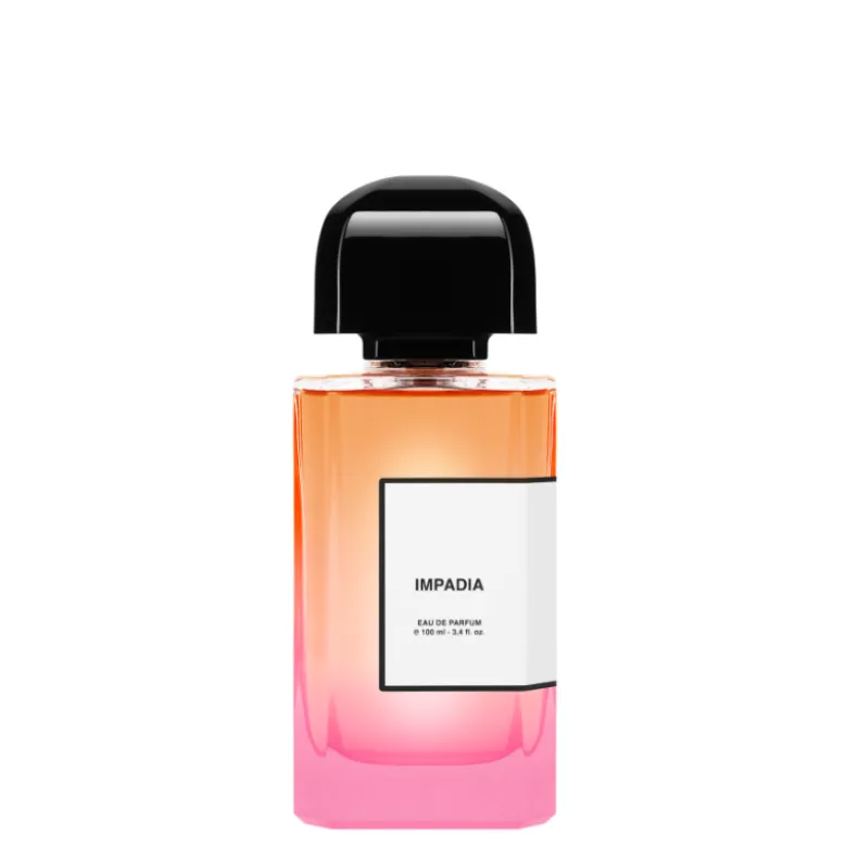 Impadia Eau De Parfum