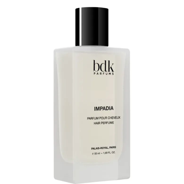 Impadia Profumo per Capelli 50ml