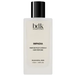 Impadia Profumo per Capelli 50ml