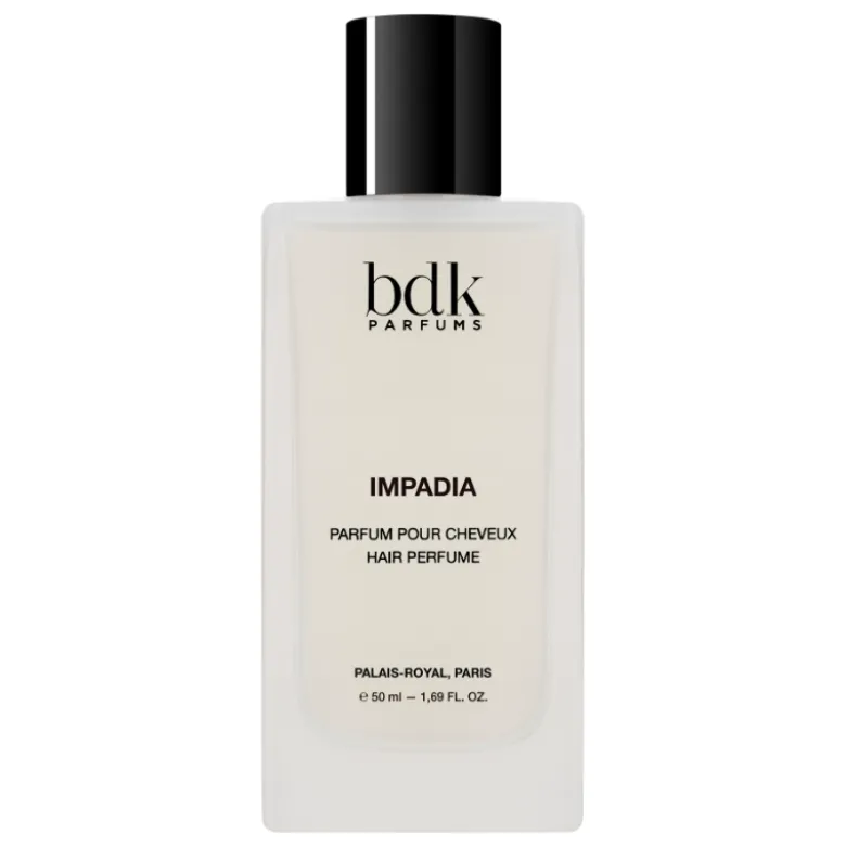 Impadia Profumo per Capelli 50ml
