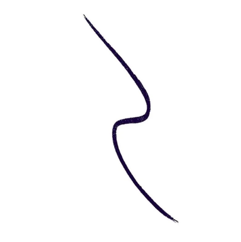 Indigo Celeste Collection Eyeliner Naturale 2 Tonalità