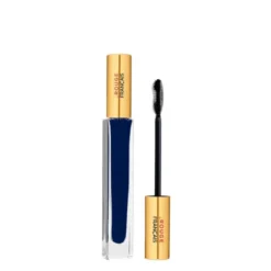 Indigo Celeste Collection Mascara Naturale 2 Tonalità