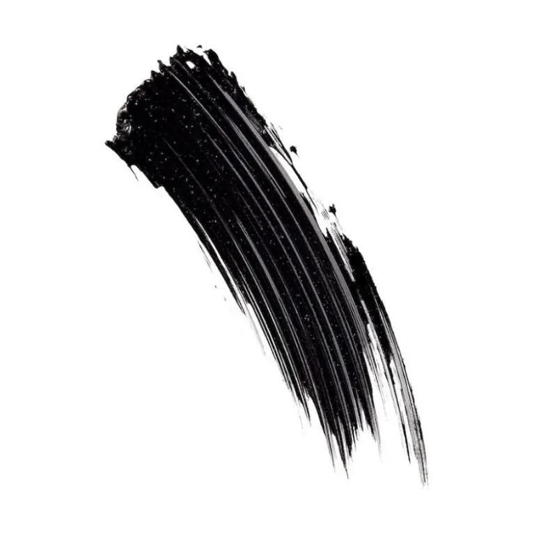 Indigo Celeste Collection Mascara Naturale 2 Tonalità