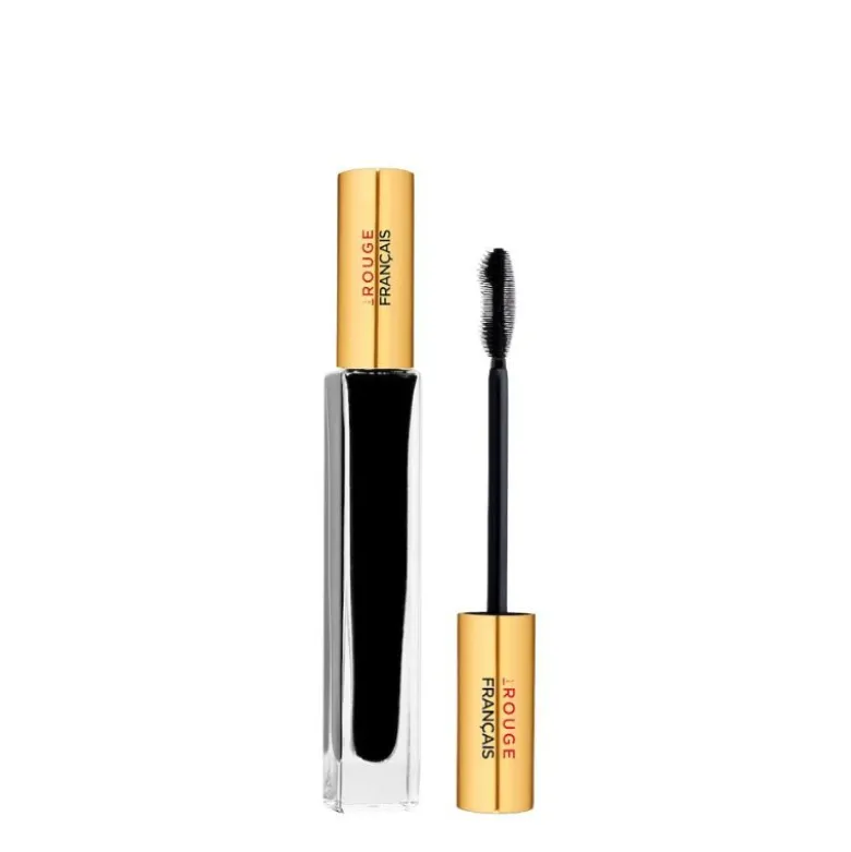 Indigo Celeste Collection Mascara Naturale 2 Tonalità