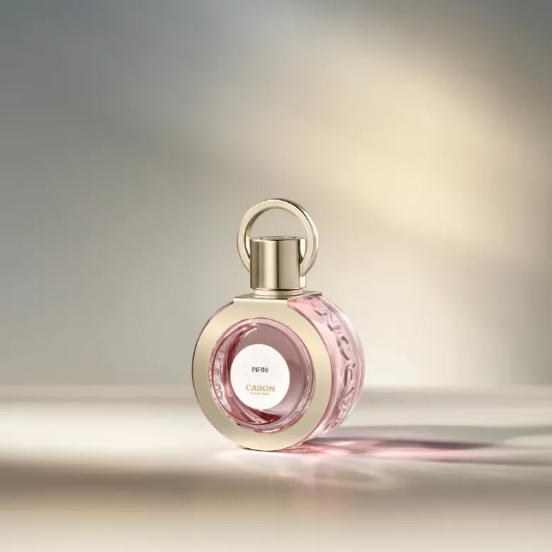Infini Eau De Parfum
