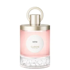 Infini Eau De Parfum