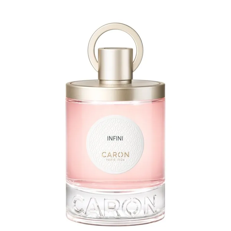 Infini Eau De Parfum